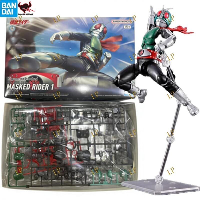 Good Smile Company Figma - Op voorraad Originele BANDAI SPIRITS Figure