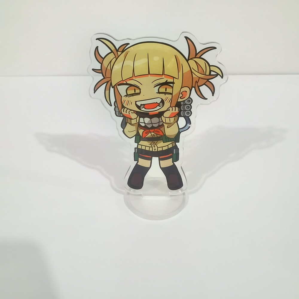 Populaire Anime Mijn Hero Acad - Popular Anime Merchandise recensie en prijs