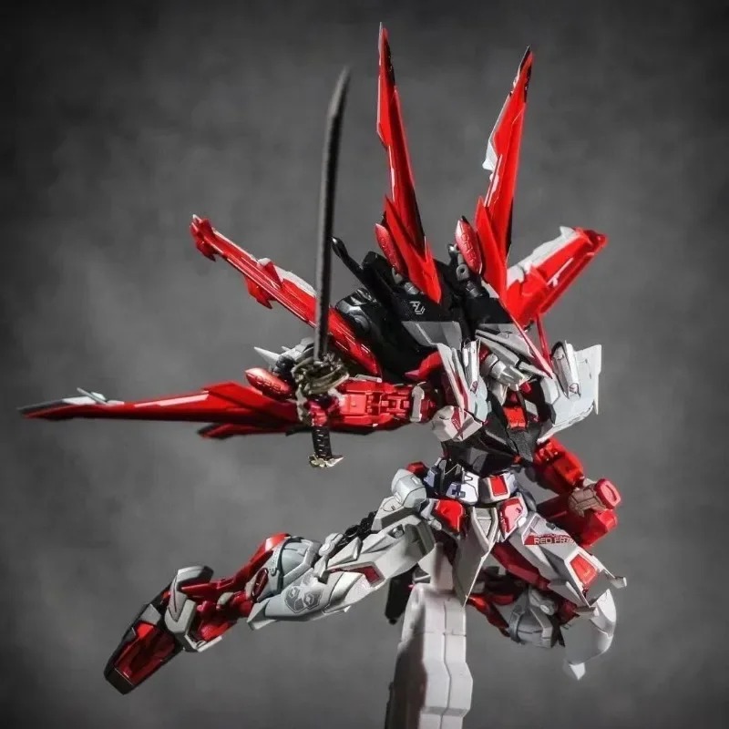 Bandai Gundam Creative Cartoon - Bandai Gundam Hg recensie en prijs