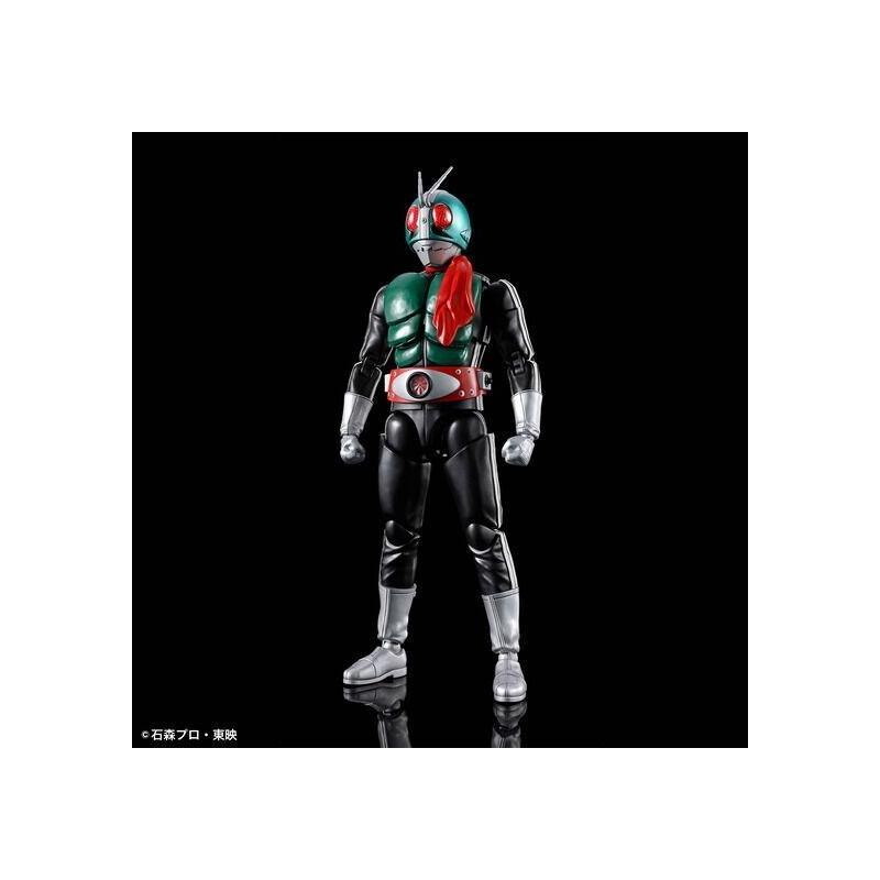 Op voorraad Originele BANDAI S - Good Smile Company Figma recensie en prijs