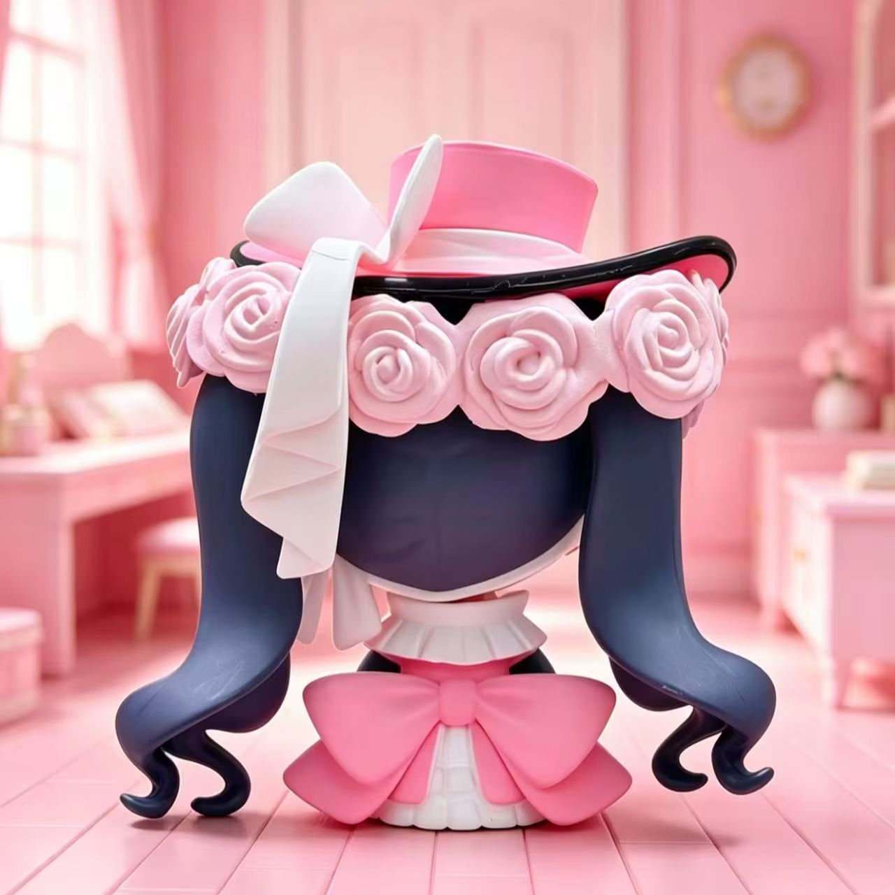 Robin Ciel, schattig en pracht - Popular Anime Merchandise recensie en prijs