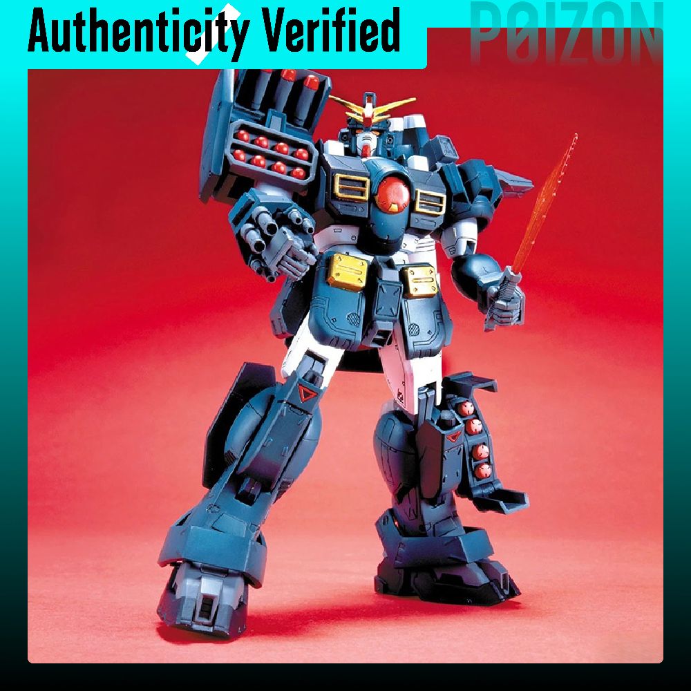 BANDAI HG 1/100 GT-9600 X-03 L - Bandai Gundam Hg recensie en prijs