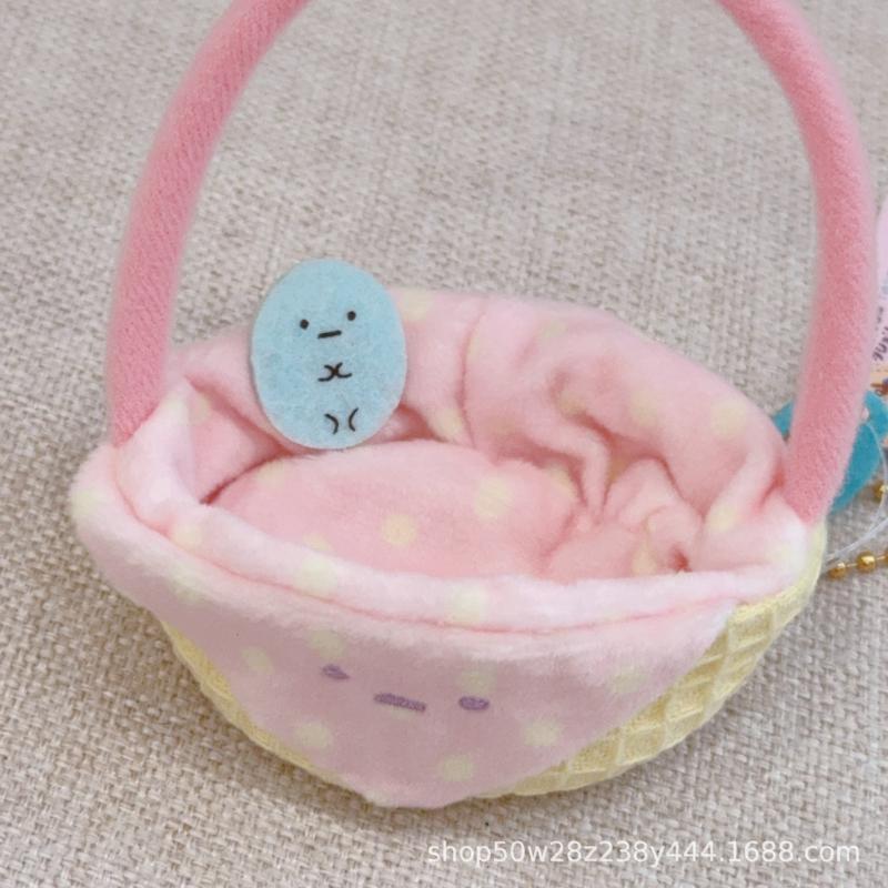 Japanse Sumikko Gurashi Anime  - Anime Merchandise In Japanese recensie en prijs